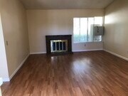 Photo - 24312 Dunlavy Ct