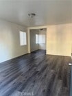 Photo - 11286 San Mateo Dr House
