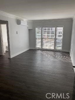 Photo - 3900 5th St Unit 2