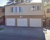 Photo - 102 Unit 106