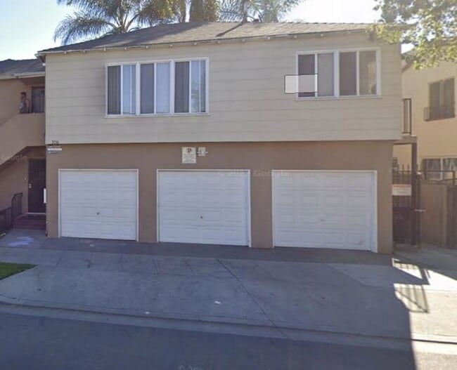 Photo - 102 Unit 106