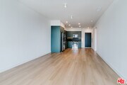 Photo - 10601 Washington Blvd Condo Unit 728