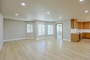 Photo - Luxury Fully Remodeled 4 Bed + 1 den / 4 Bath Home Near Mile Square Park – Approx. 2,500 Sq. Ft.