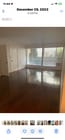 Photo - 144 S Bedford Dr Unit large apartment