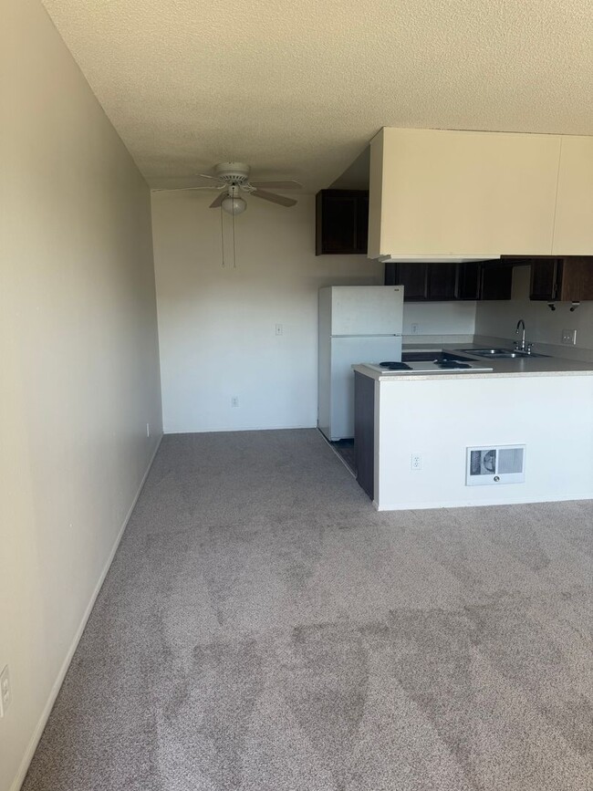 Photo - La Casa Balboa