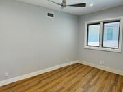 Photo - 188 Cedar Crest Ave Apartment