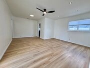 Photo - 17032 Falda Ave