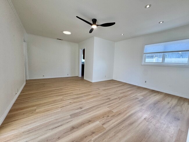 Photo - 17032 Falda Ave