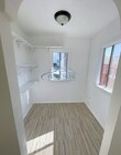 Photo - 562-568 W 23rd St Apartment Unit 562