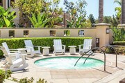 Photo - Santa Clara Apartment Homes
