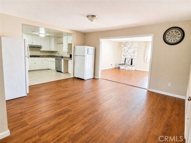 Photo - 2073 Tulip Ct