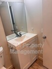 Photo - 10231 Pinewood Ave