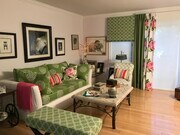 Photo - 1345 N Fuller Ave Unit 104