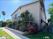 Photo - 1755 N Kenmore Ave Unit 3