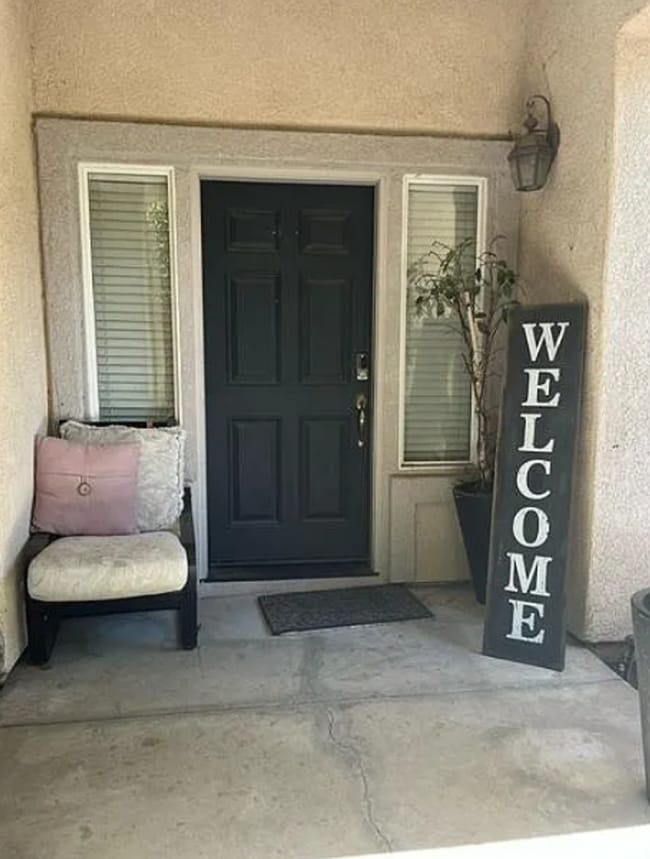 Photo - 2638 Niverth Pl