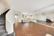 Photo - 408 W Queen St Condo Unit 101