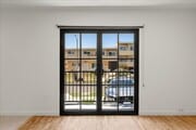 Photo - 652 Hayworth Ave Apartment Unit 01