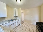Photo - 144 W Baseline Rd Apartment Unit 2