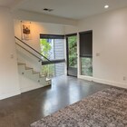 Photo - 343 Cypress Dr Condo Unit A
