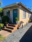 Photo - 2228 S Ridgeley Dr Apartment