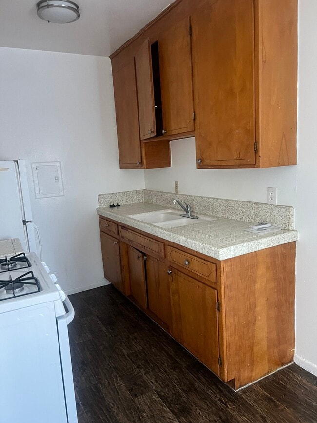 Photo - 3755 Vinton Ave Unit 4