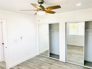 Photo - CHARMING Newly Constructed 1BD/BA Availabl... House