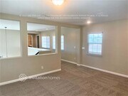 Photo - 12579 Chimney Rock Dr House