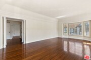 Photo - 918 1/2 Serrano Ave Condo