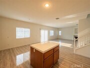 Photo - 14690 Indian Wells Dr