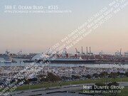 Photo - 388 E Ocean Blvd Apartment Unit #315