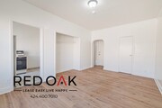 Photo - 2850 Leeward Ave Unit 207