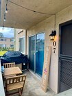 Photo - 24518 Nicklaus Dr Condo Unit 7