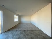 Photo - Like New Menifee 4 Bedroom Home