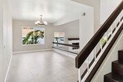 Photo - 13474 Black Hills Rd House