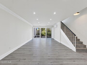 Photo - 3811 Lake Harbor Ln