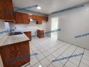 Photo - 253/255 E 67th Way Unit 253