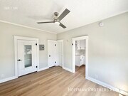 Photo - 194 W 41st Pl Unit 11