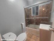 Photo - 3319 Roseview Ave Apartments Unit 1/2