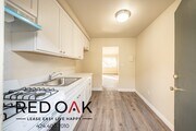 Photo - 4900 Clair Del Ave Condo Unit 102