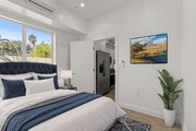 Photo - Bradley Luxury Living