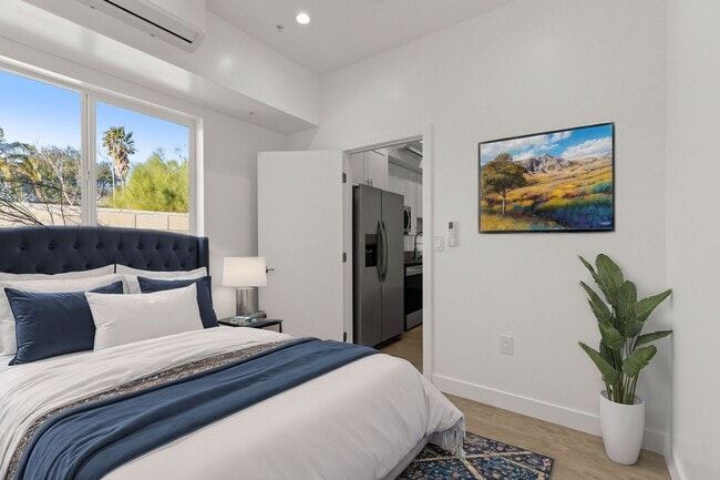 Photo - Bradley Luxury Living