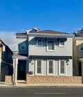 Photo - 206 E Balboa Blvd House