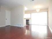 Photo - 17625 Newland St Townhome