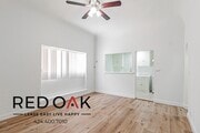 Photo - 739 Normandie Ave Condo Unit 101