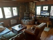 Photo - 11326 Santol Dr House