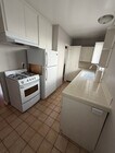 Kitchen Area - 21009 Amie Ave, Torrance, CA
