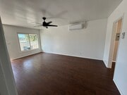 Photo - 2 Bed/ 1 Bath