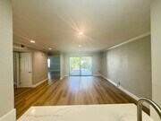 Photo - 2 Bedroom, Newly Renovated Beautiful Condo...