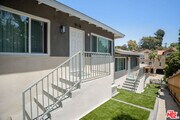Photo - 7131 Ramsgate Ave