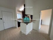 Photo - 9505 Arlington Ave Unit Apt 23